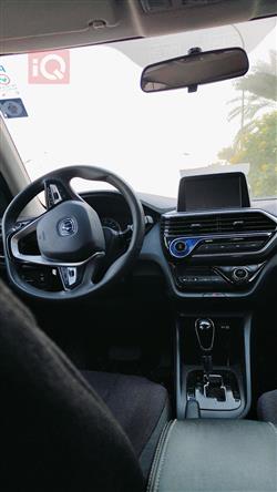 چانگان ئەلسڤین